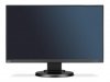 Monitor 24 Multisync E241N IPS DP HDMI Czarny